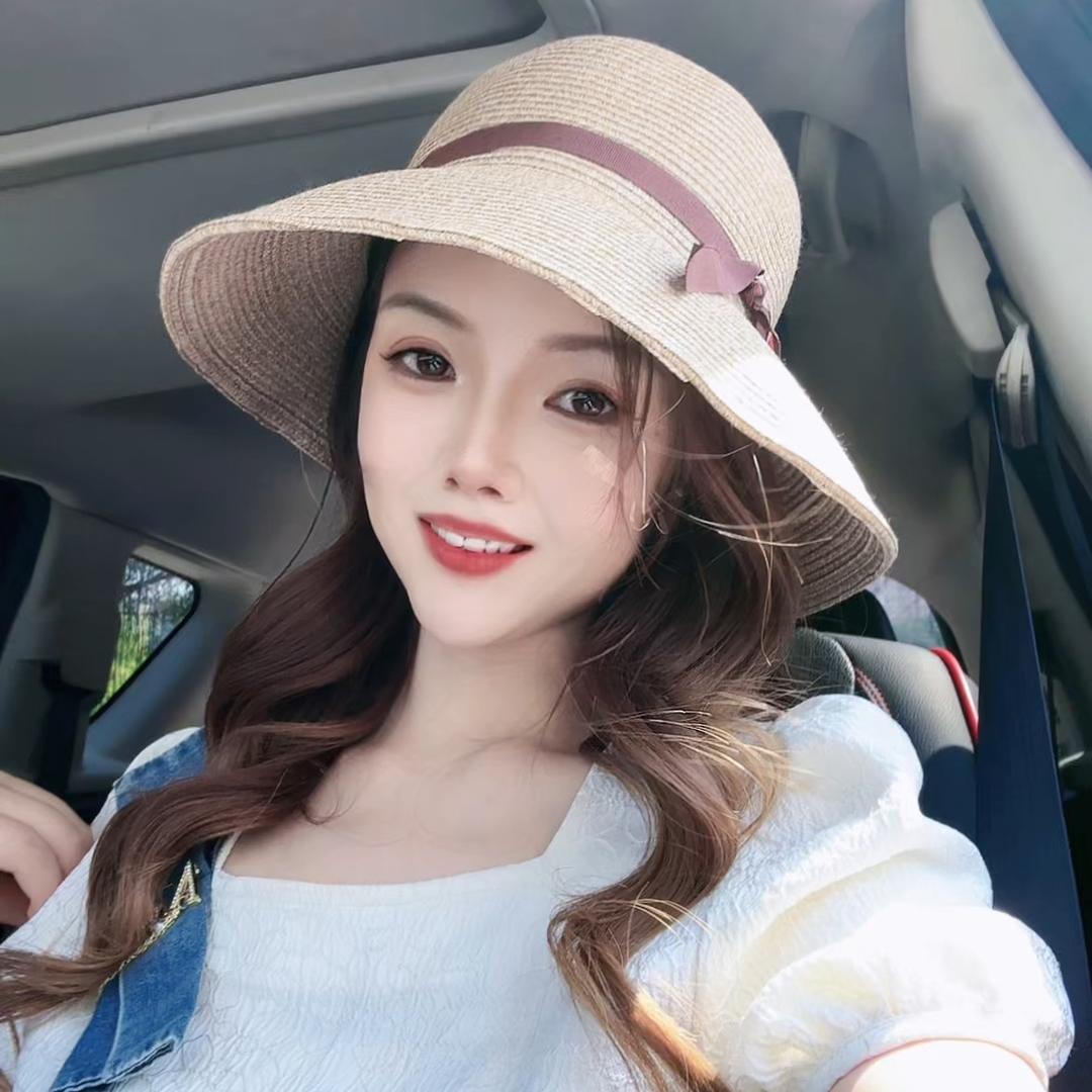 玖衣琳品牌女装