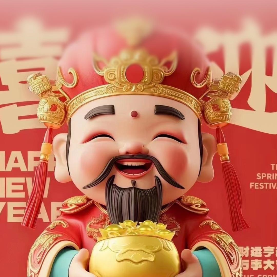 伽航