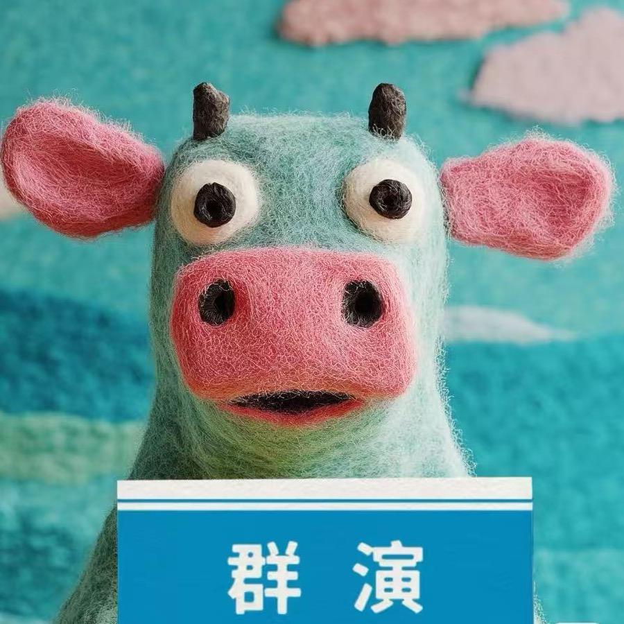 合家网络