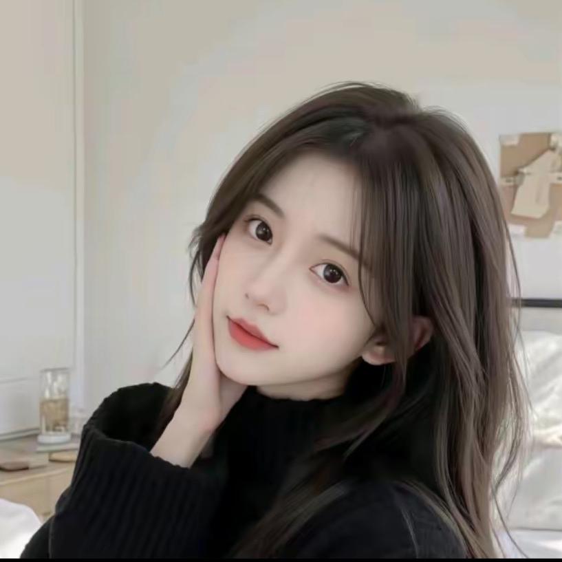男美正装甄选