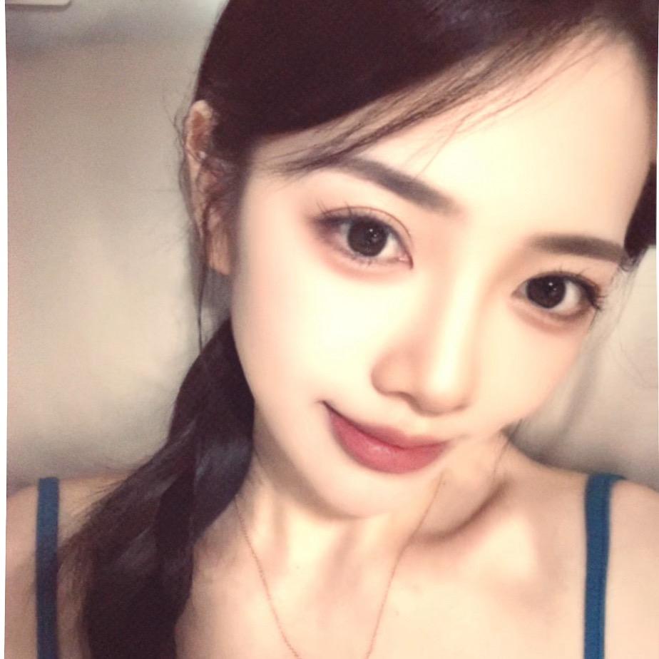 钱钱～