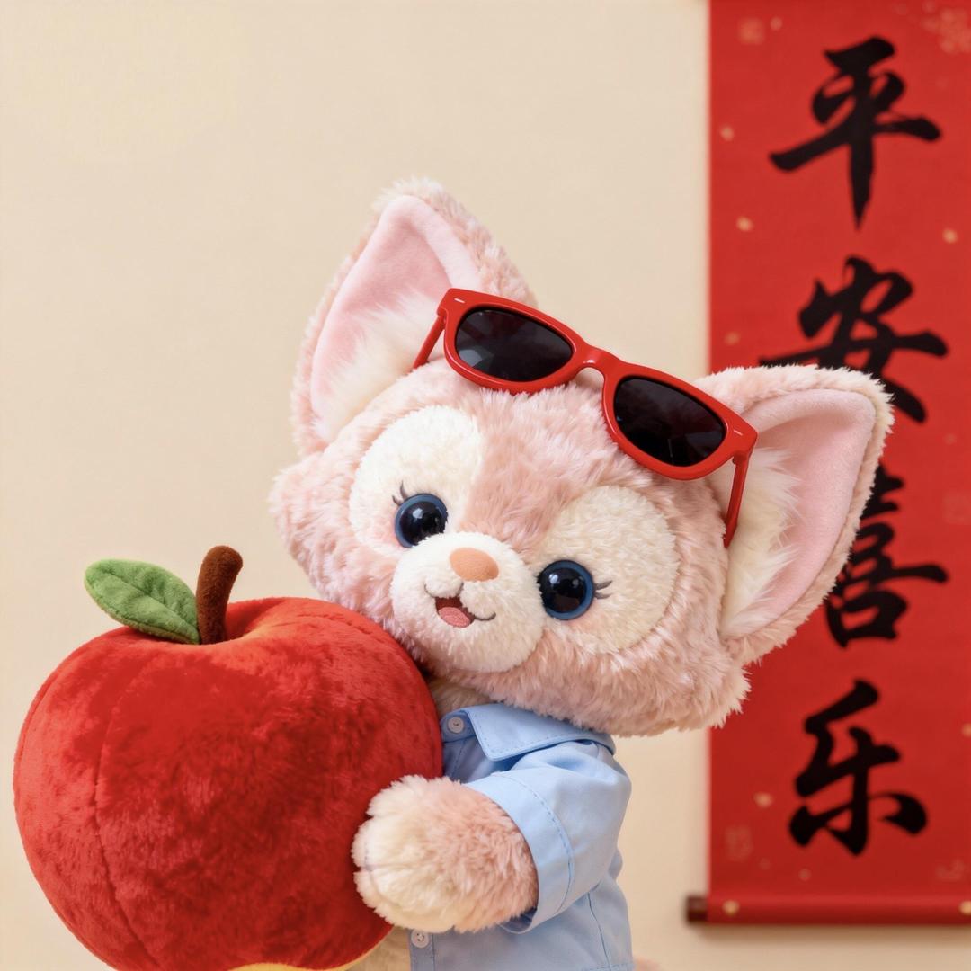 L鑫华🔮🇨🇳