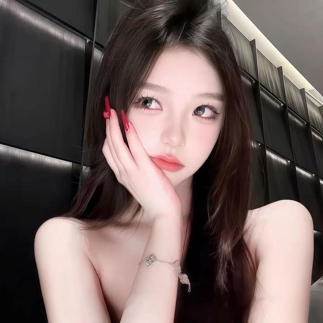 紫瑶