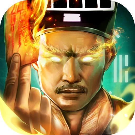 九叔放映厅