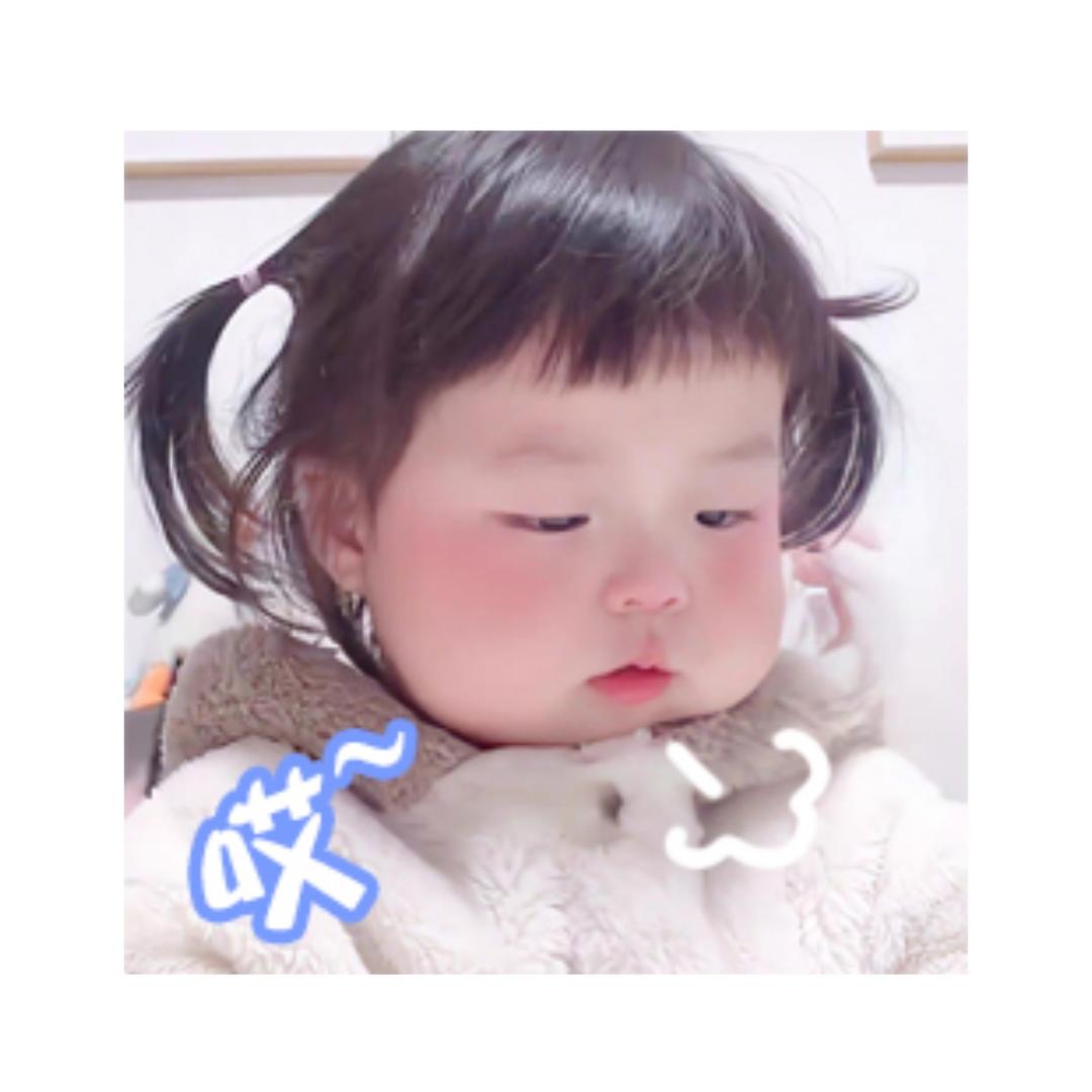 🍃恩姐姐🍃