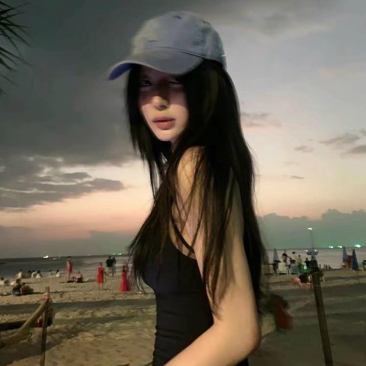来把香菜