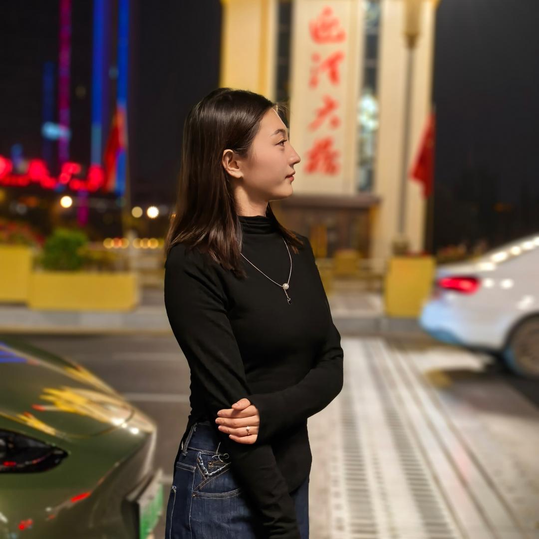阿梅👺.
