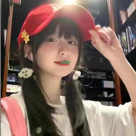 淹没头像