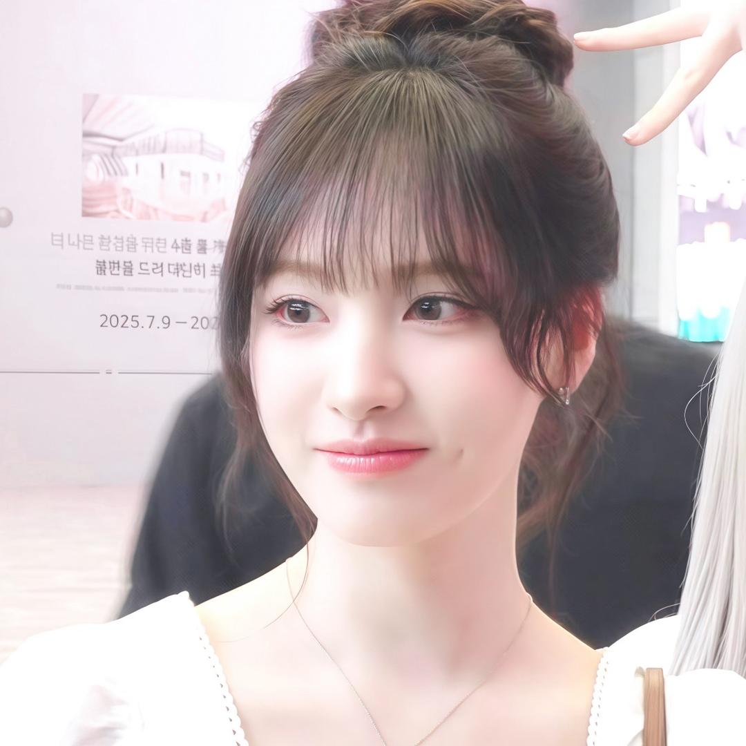 jn.