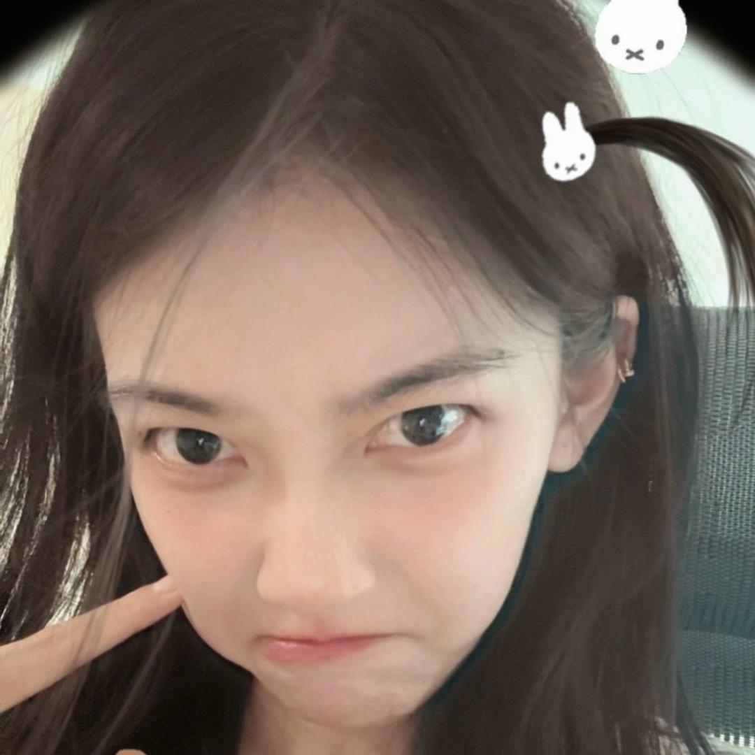 哦可可🍑