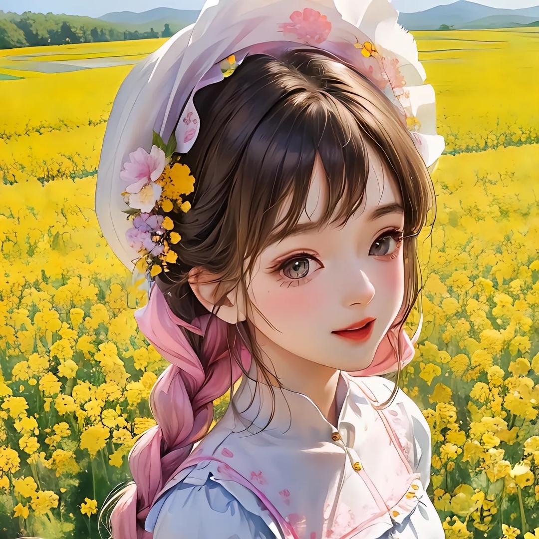 栗子小说