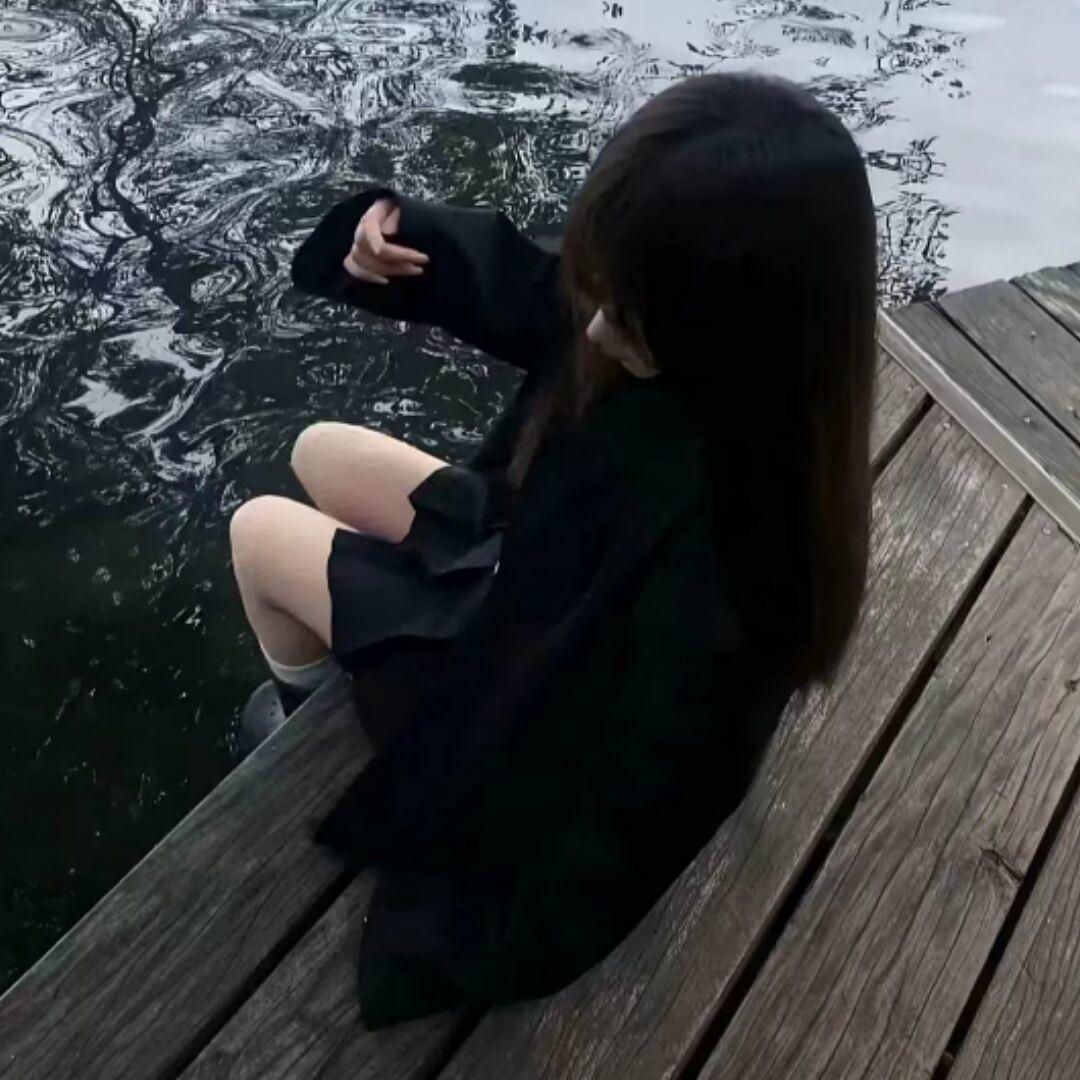 喵喵馨