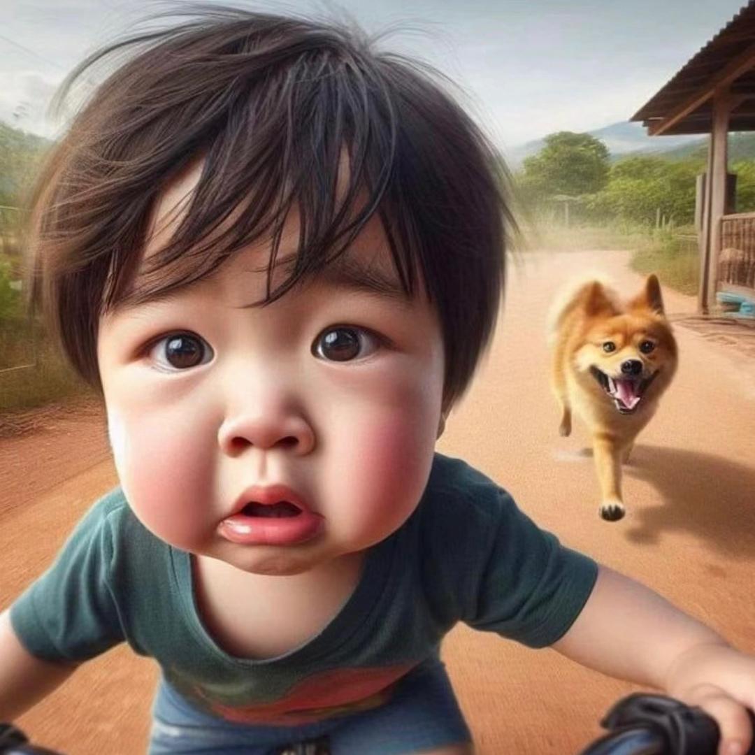 哇塞小曾哥