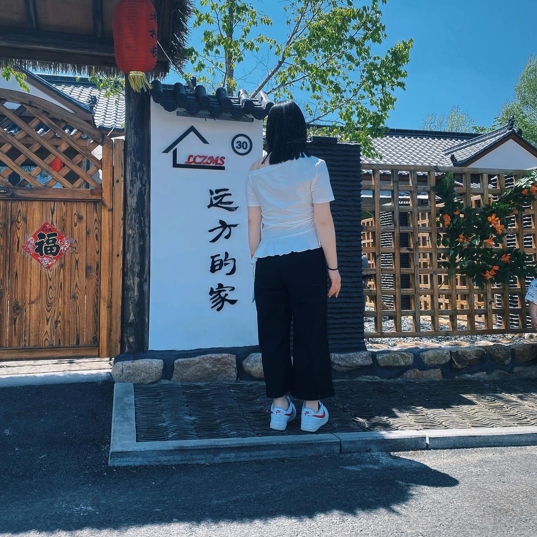 菲菲_🤍