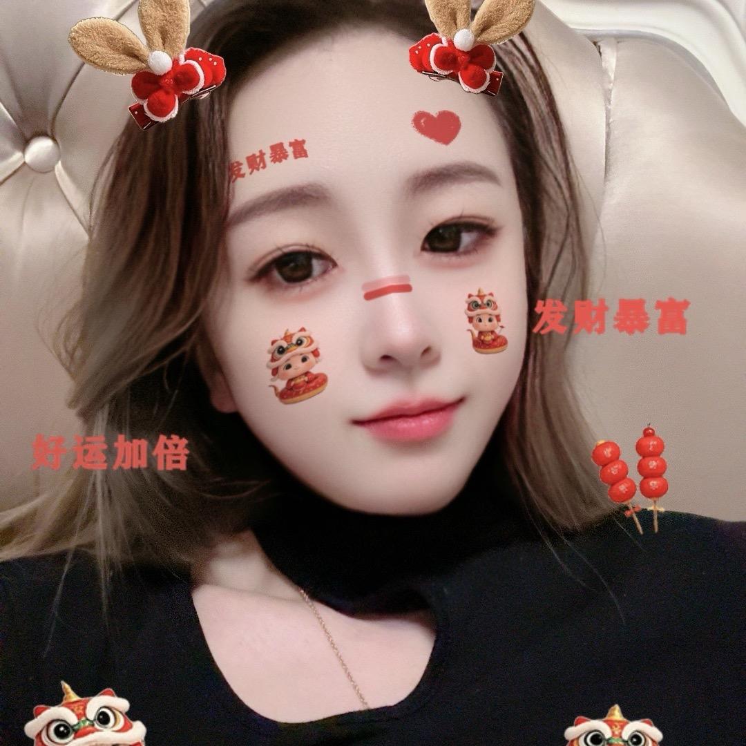 本宫欣赏你