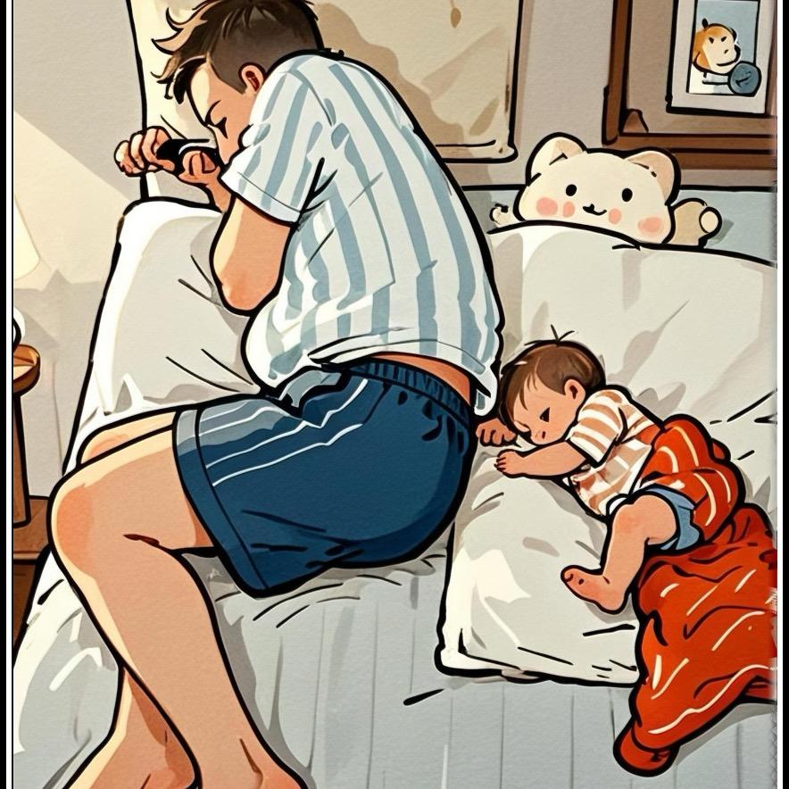 @小初ღ张予初࿐