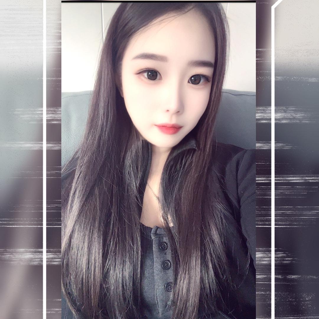 ❥ T.