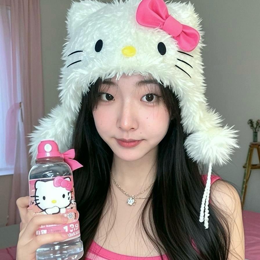 小太阳博博🌞