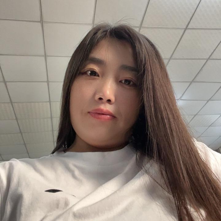 小英子