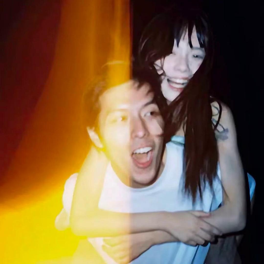 章鱼哥不吹竖笛了