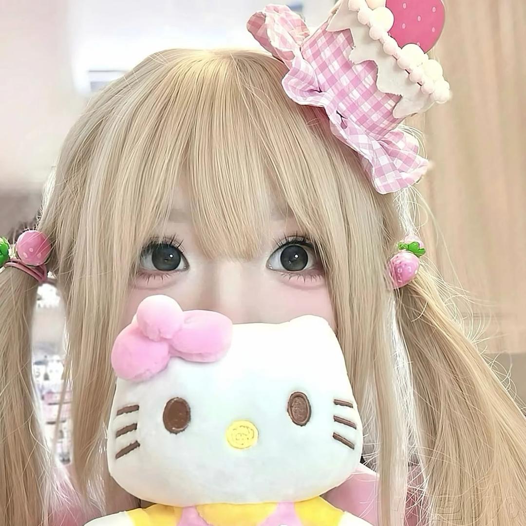 -椿º