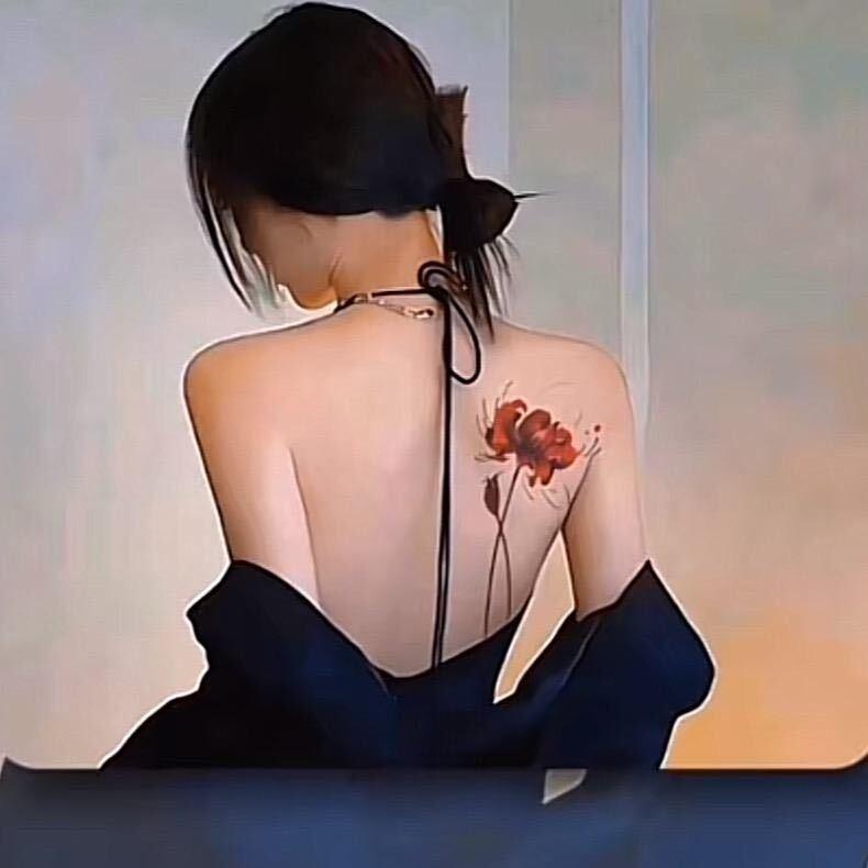 ☞🦋🦋🦋☜