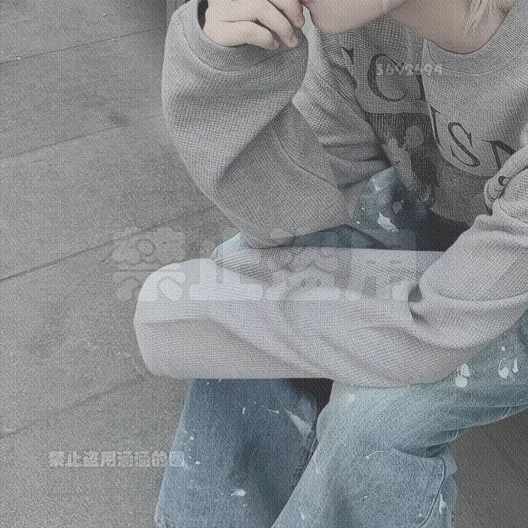 天不是天.