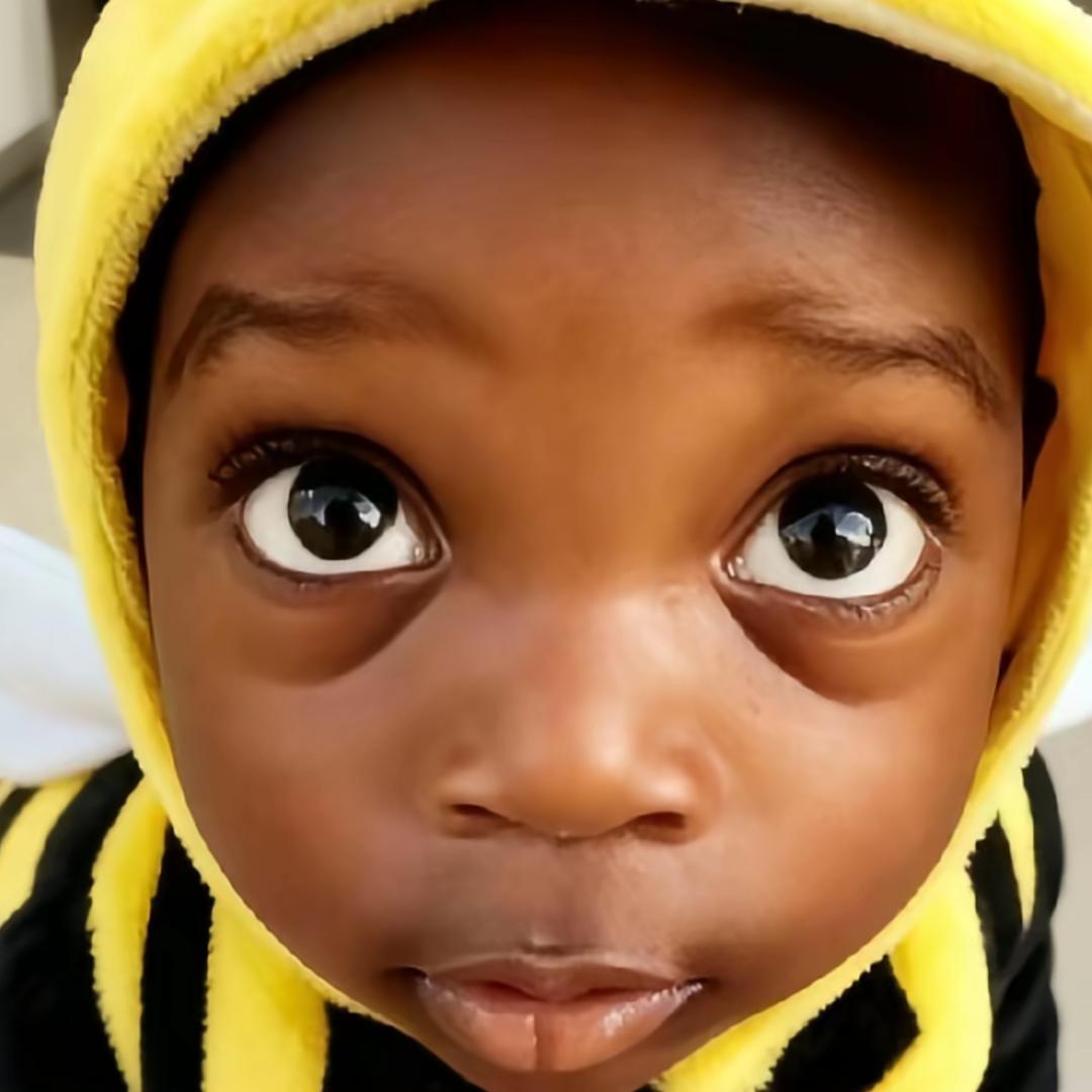 睡觉就是浪费时间