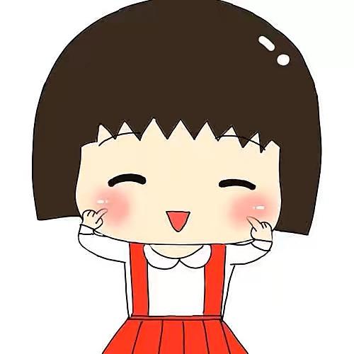 LoveNiuniu头像