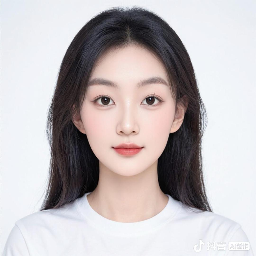 小秦同学💫