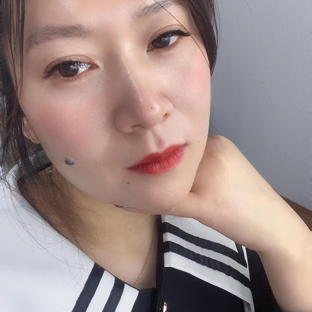 蔻辰（女装 后宅店 主推29-99）