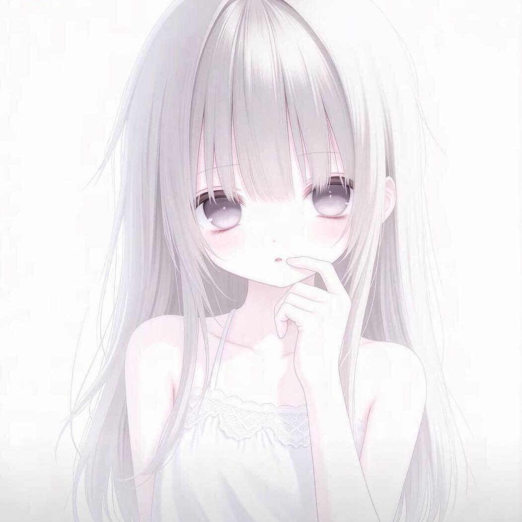 雨碎诉言