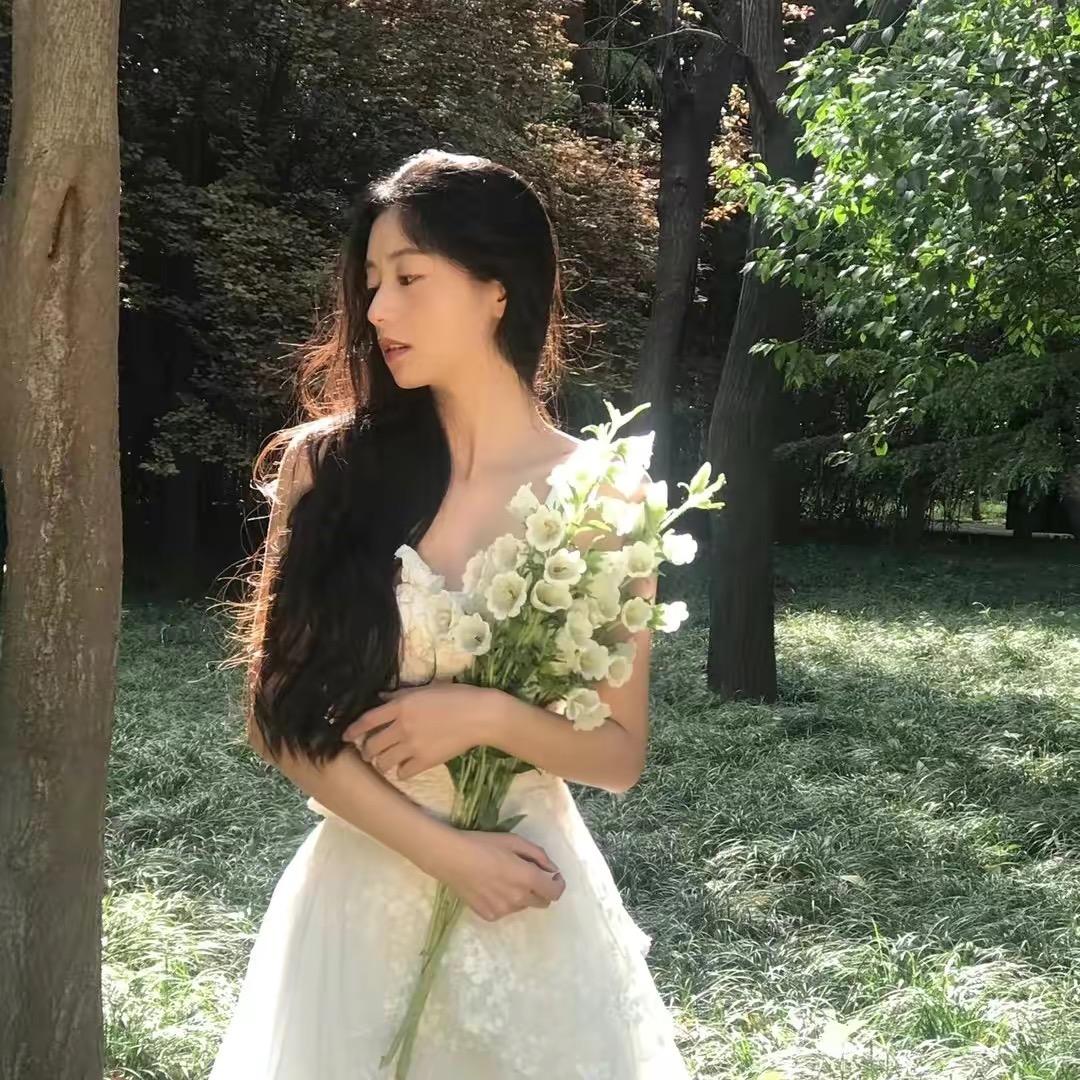 51发发
