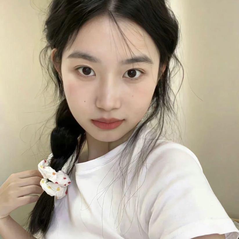 巴啦啦🧚‍♀️