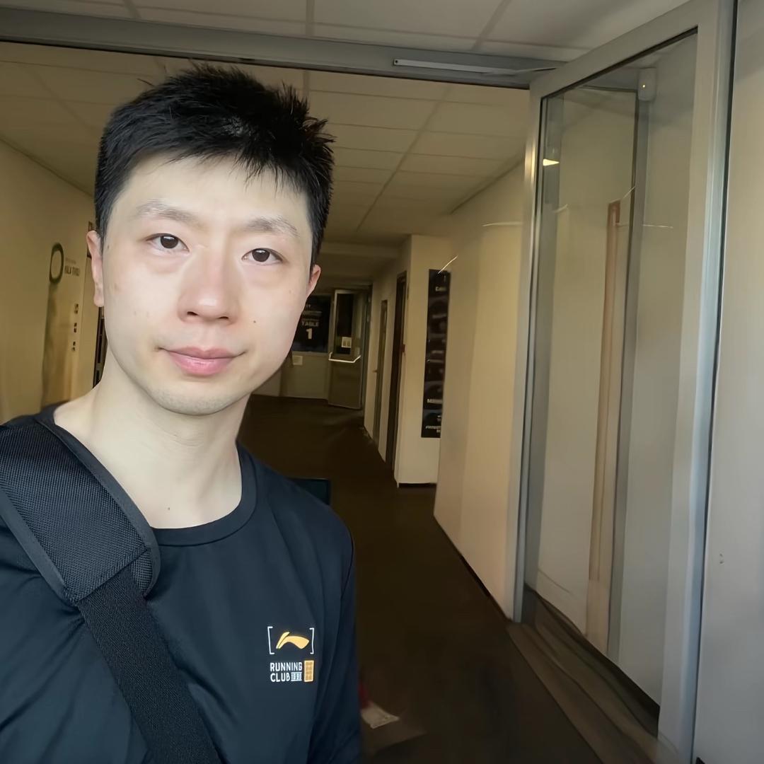 暴龙战士加比纳