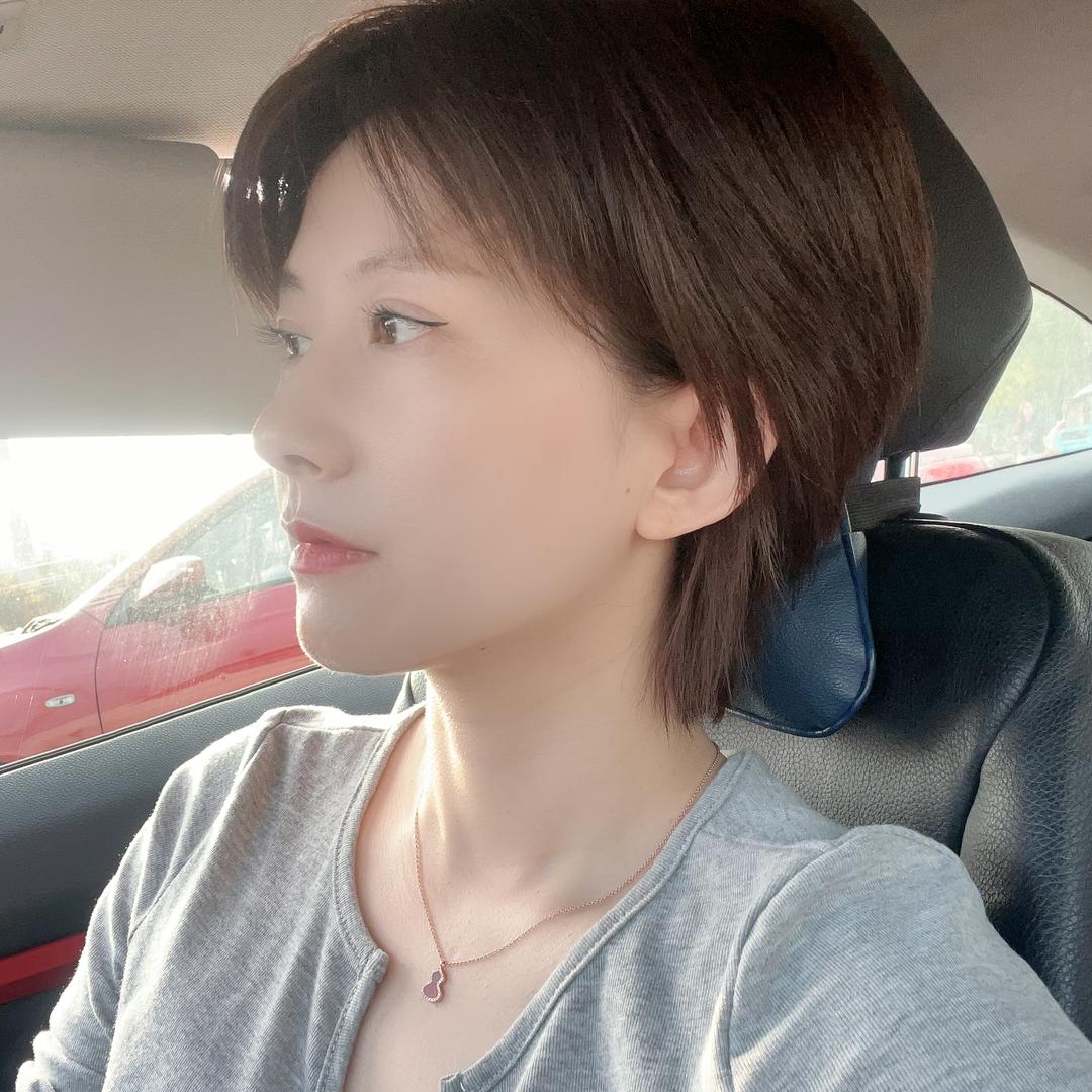 66妈服装百货店