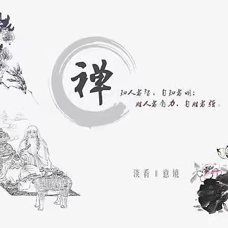 生肖猪宝