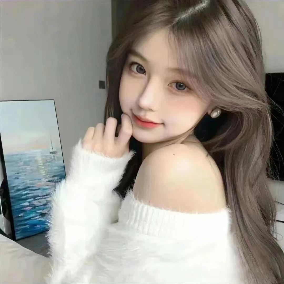 小困包YY