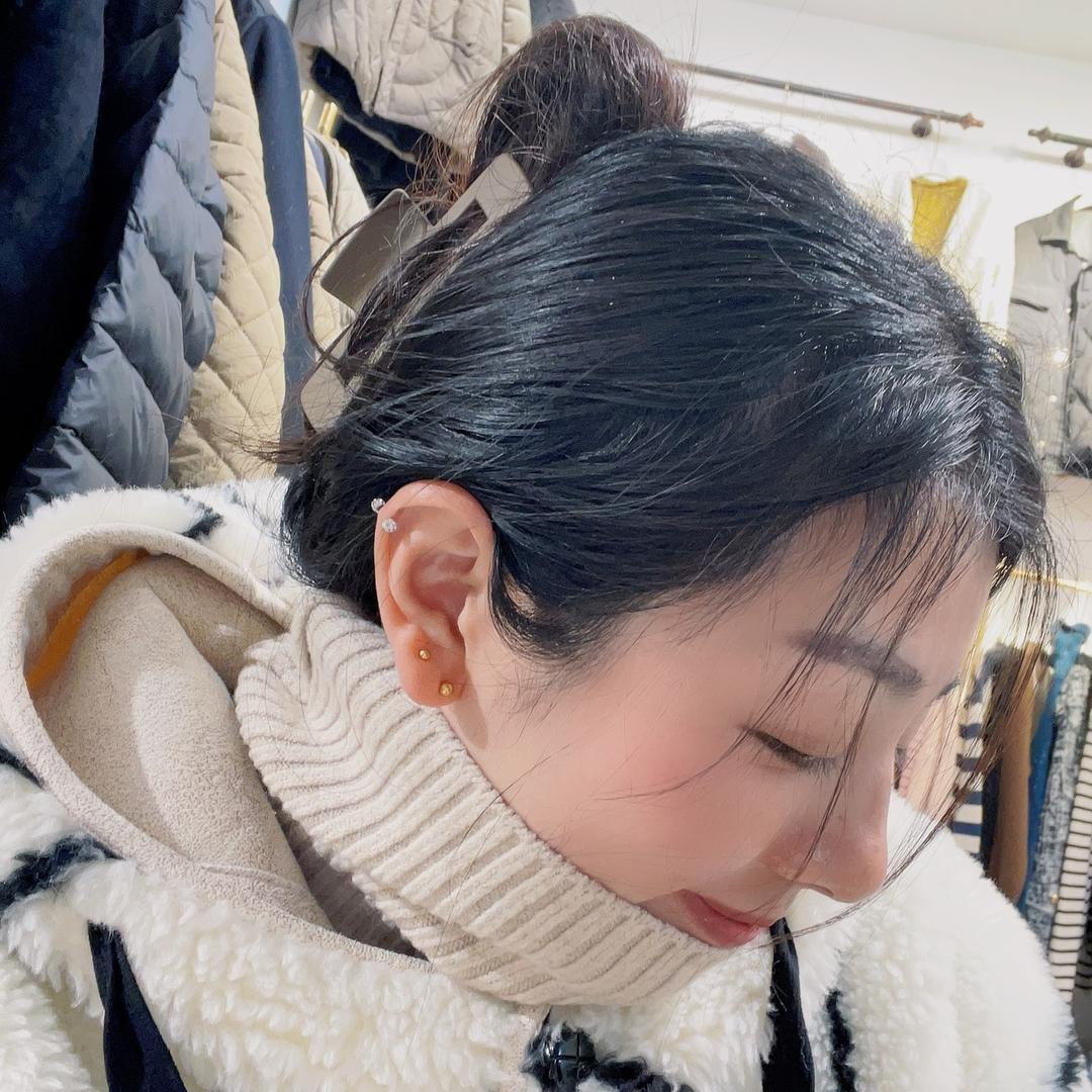果果妈妈