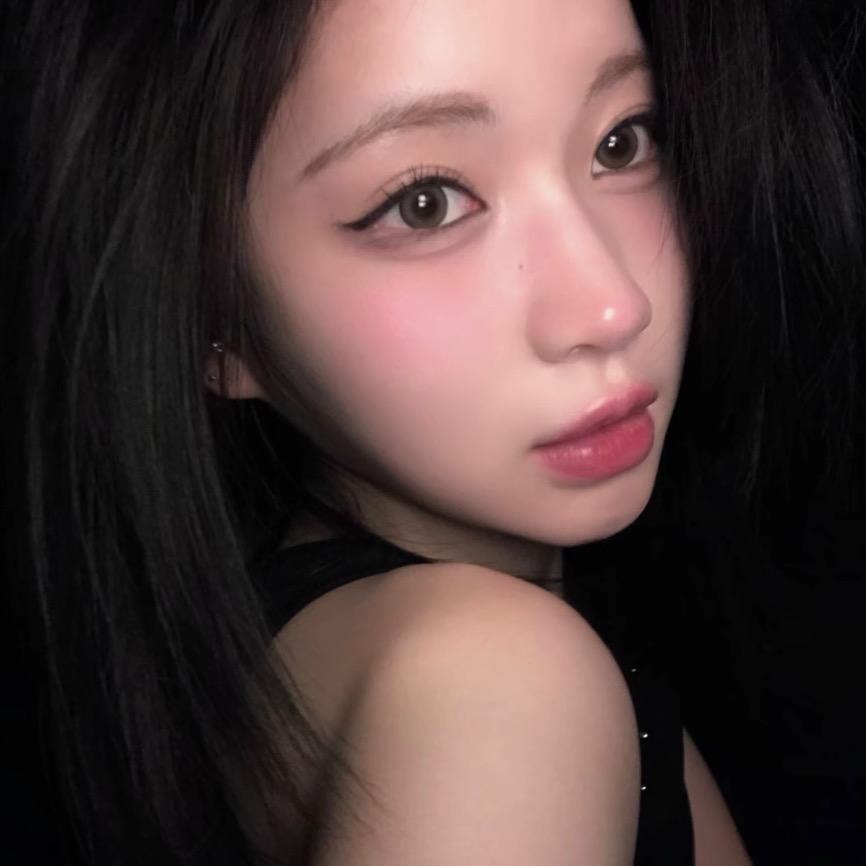 小烨