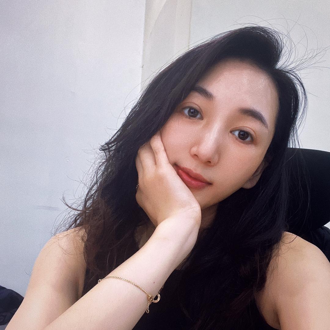 恬小妞