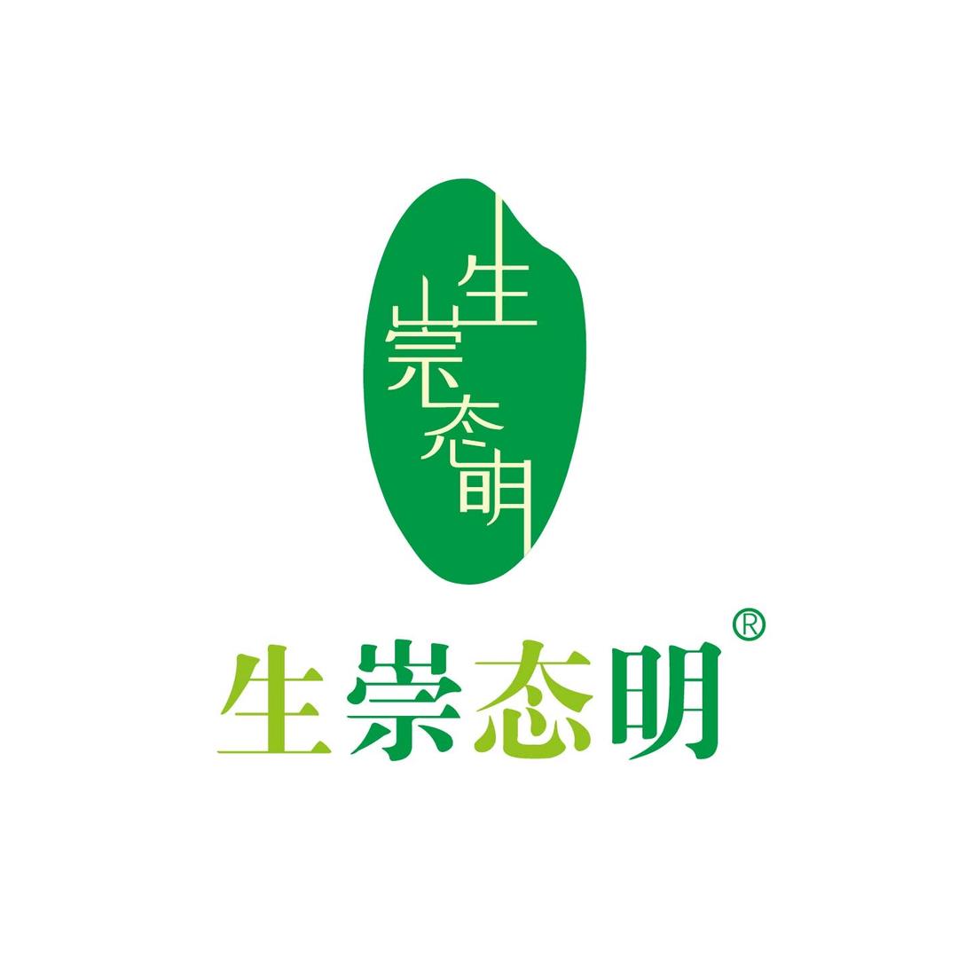 CMSTGAL_8888