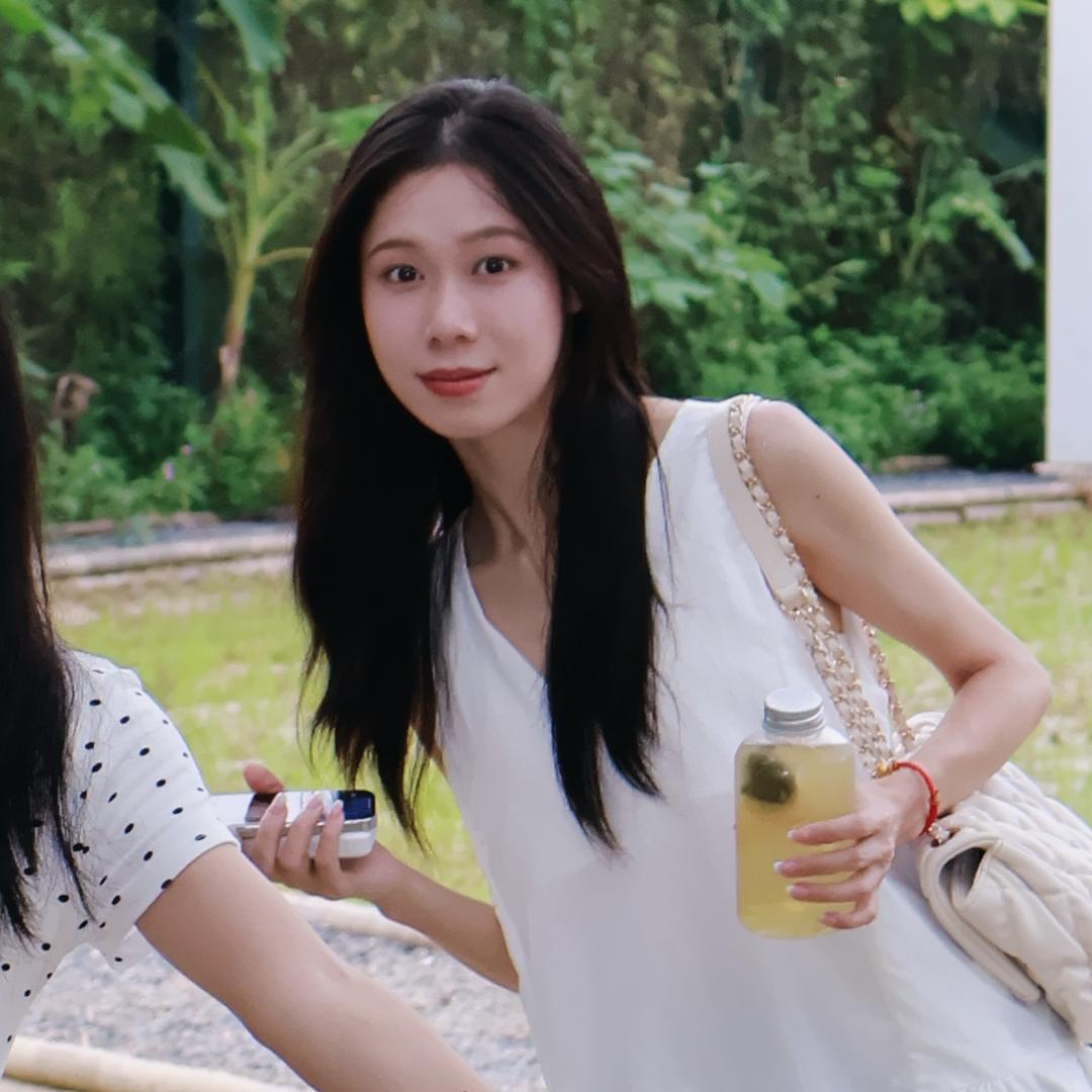 别睡着了