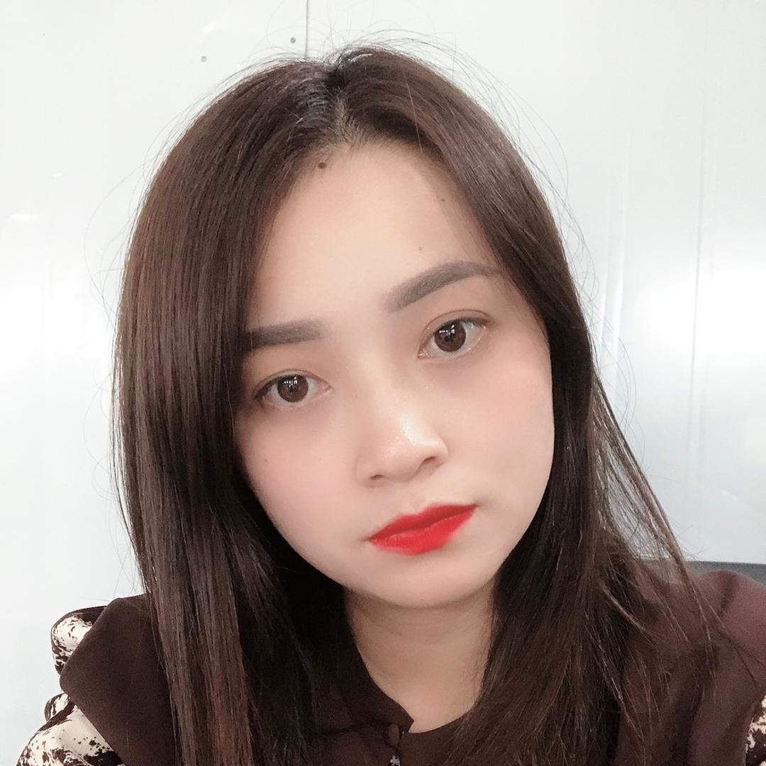 欣欣优选汽车销售