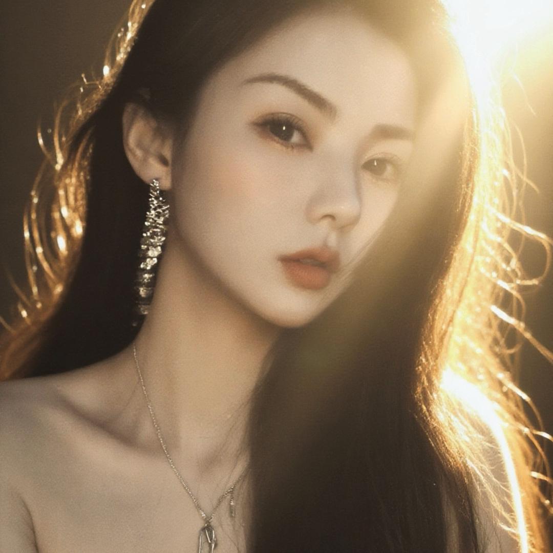 安妮🎙️
