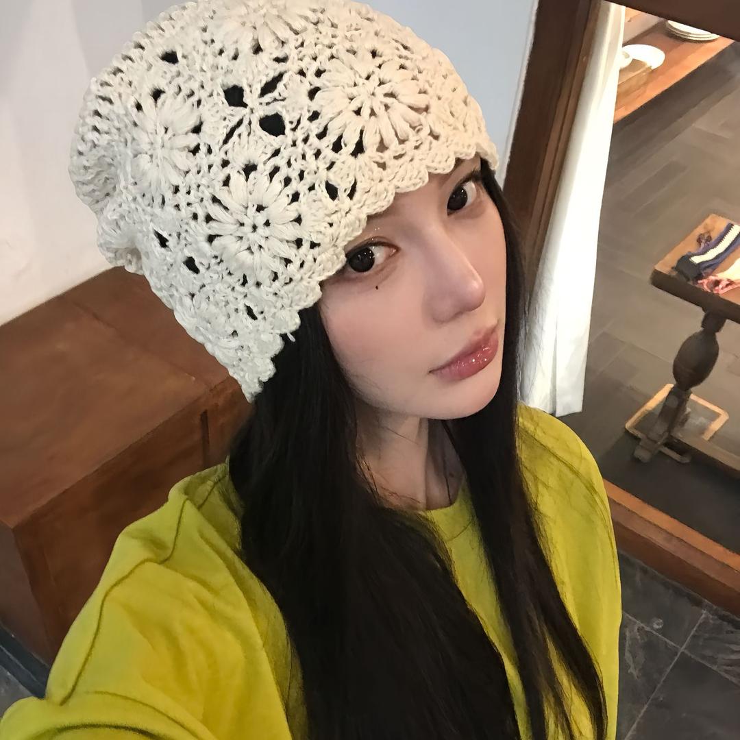 宇宙超级无敌霹雳旋风雷霆之最正