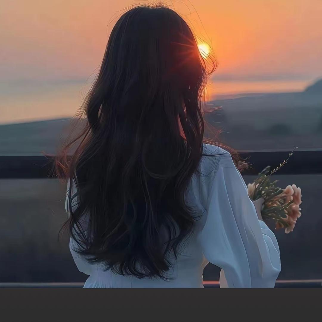 阴天