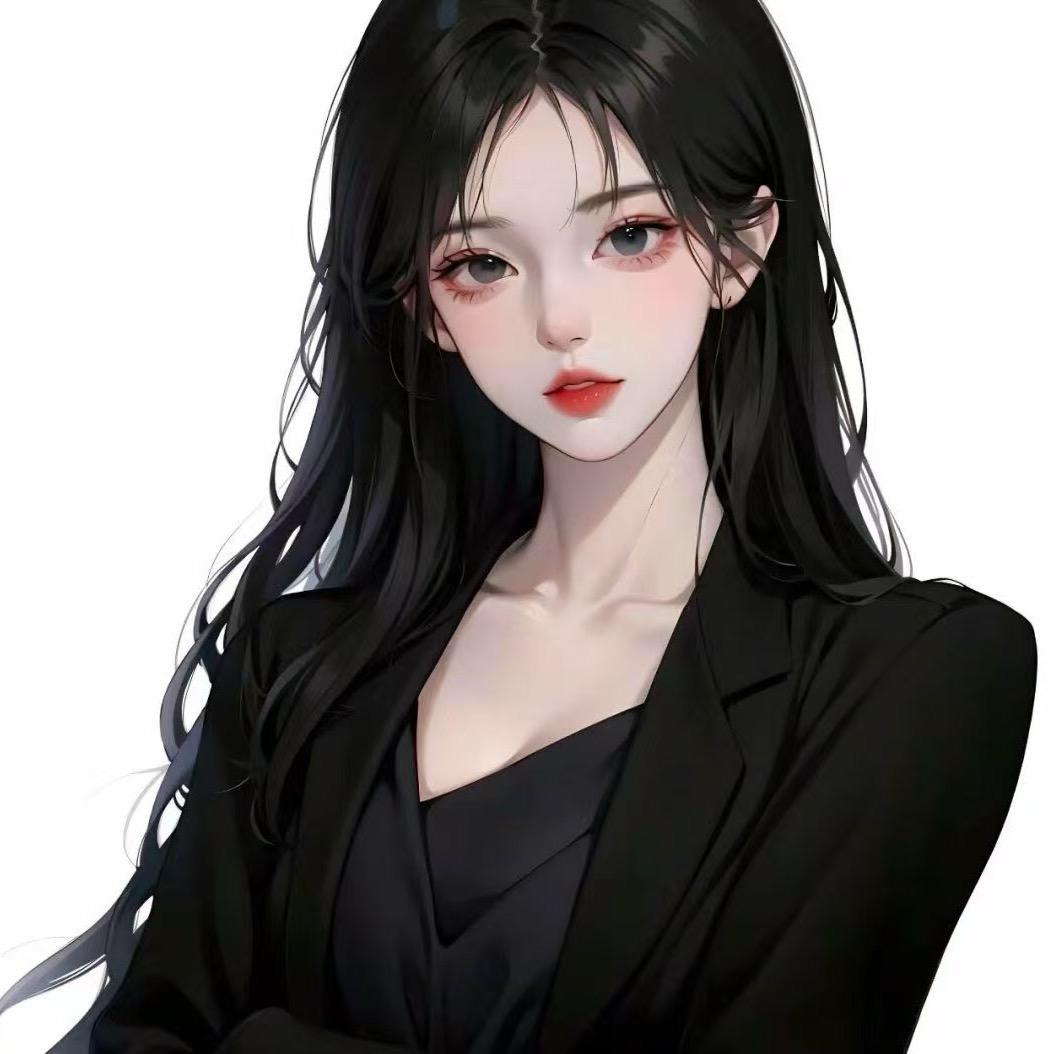 不啃指甲