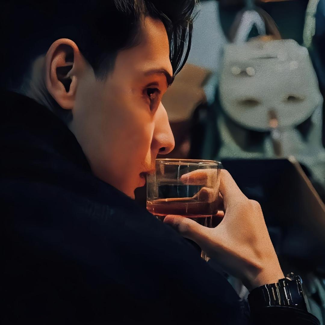 爱喝酸酸乳