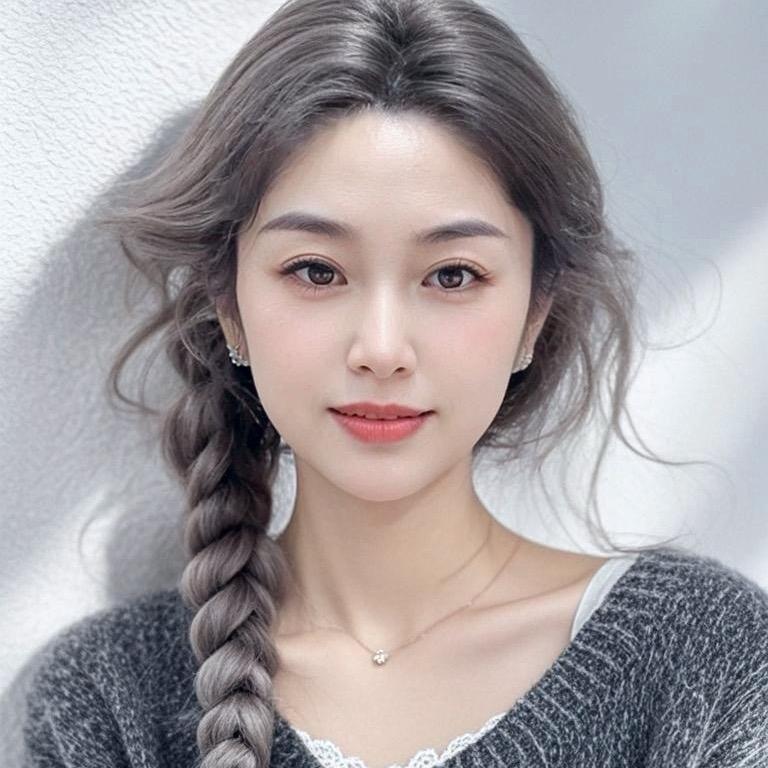 文文